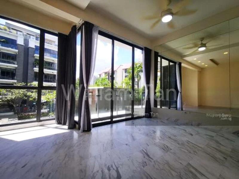 2 Bed Apartment (Condo) for Sale in  Buckley 18 - Image 12